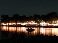 -小王府(什刹海店)