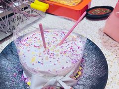 -小董哥烤串·爆汁大油边(故宫店)