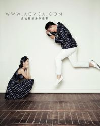 iphone_upload_pic-爱城婚纱摄影·品质严选店