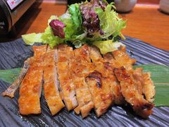 -井圣日膳(万达店)