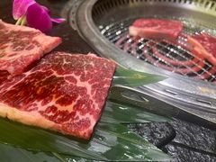 -赤谷和牛烧肉居酒屋(石景山店)