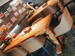 -新盈光·旗舰店(海曙苍松路店)