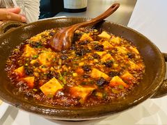 -眉州东坡(华联万柳店)