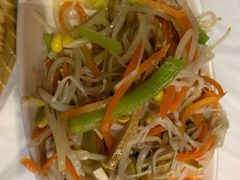 -天圆楼大酒店(夫子庙店)