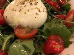 -La Tavernetta(Bar à Vin)(乌鲁木齐路店)