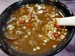 -老孙家饭庄·非遗(东关店)