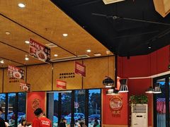 -聚味瞿记·龙虾堂(天元店)