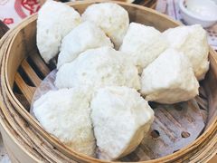 -点都德(千灯湖环宇城店)