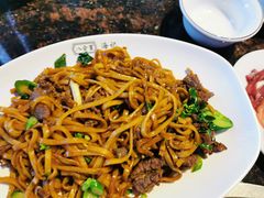 -八合里潮汕鲜牛肉火锅(深圳海岸城店)