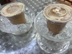 -兴华里茶记(禅城同济首店)