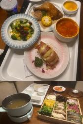 -蜜悦居月子中心(国金中心店)