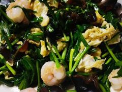 -龙香居海鲜浑锅家常菜·特色驴肉