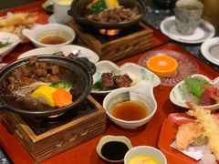 -蘭·日本料理铁板烧(碧云路店)