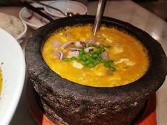 -新发现(苏州中心商场店)