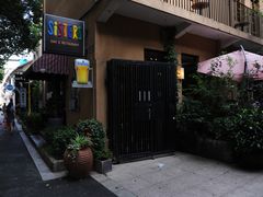 -嘉善老市