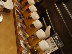 -兰特伯爵西餐厅·啤酒屋(方庄店)