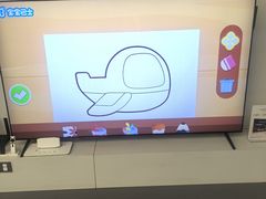 -华为智能生活馆(杭州大悦城)