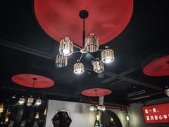 -冠州宴·海鲜烤鸭民间菜(冠县店)