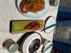 -萃華楼(王府井店)