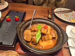 -觅唐MITONG(鸟巢店)