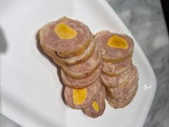 -燕云楼(云南路店)