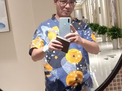 -御圣弛(红豆广场店)