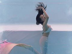 -上海潜殿潜水中心