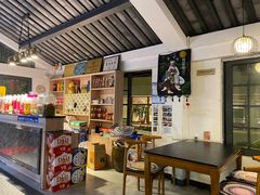 -海韵人家.海景花园经典云南菜(双廊店)