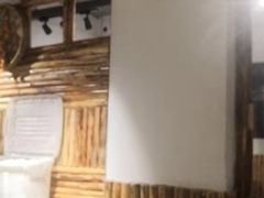 -三里屯土灶台(盐城总店)