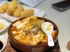 -顺德佬(石厦店)