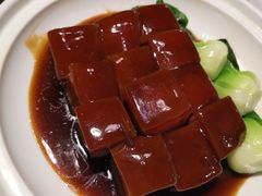-淮扬厨子(健康路店)