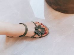 -Pink You美甲洗眉纹绣定制中心