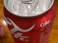 -小方的面(徐家汇店)