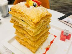 -翠园(北京王府中环店)
