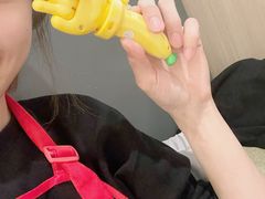 -海底捞火锅(群光广场店)