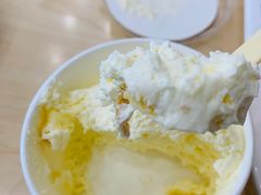 掼奶油杯-凯司令西饼店(东建路店)