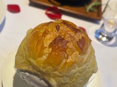 -王品牛排(珠海富华里店)