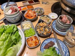 -隐家本格烧肉