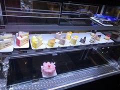 -BOKE博稞烘焙(天佑城店)
