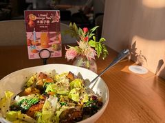-gaga(深圳福田星河COCO Park店)