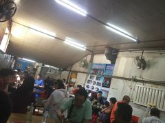 -国营大冷面饭店