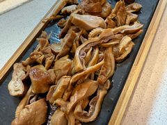 -伊喜饺子(五道口学院路店)