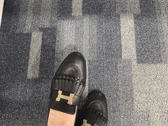 -爱马仕 HERMES(上海ifc商场店)