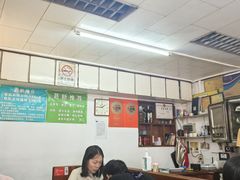 -国英炖品店(甲子路店)