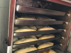 大懒龙-鼎香润(德胜门内店)