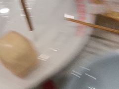 -何师傅美蛙鱼头(汉街店)
