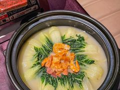 -粤匠·澳门点心粤菜海鲜(澳门半岛店)