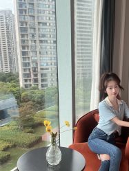 -颐休月子会所(杭州旗舰店)