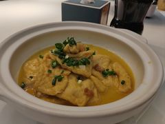 -小湘旺(唐家岭店)