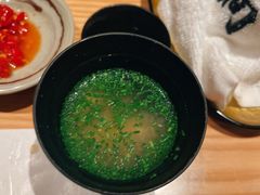 -炎橘·板前料理 Omakase